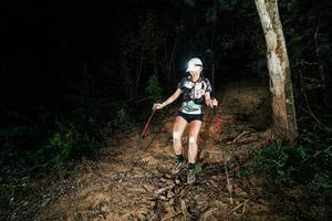 BIB: 
                            <button type="button" onclick="openModal(28146169)" class="btn btn-primary btn-sm float-right btn-popup" data-toggle="modal" data-target=".modal-high-quality">
                        <i class="fas fa-shopping-cart"></i> Add to Cart
                    </button>
                                            <button type="button" onclick="isThisMe(28146169, true)" class="btn btn-success btn-sm float-right btn-popup btn-isme hidden" data-toggle="tooltip" data-placement="bottom" title="นี่คือรูปของคุณใช่ไหม คลิกที่นี่เพื่อเอาเข้าอัลบั้ม">
                        <i class="fas fa-plus"></i> Add to album
                    </button>
                    <button type="button" onclick="isThisMe(28146169, false)" class="btn btn-warning btn-sm float-right btn-popup btn-isnotme hidden">
                        <i class="fas fa-ban"></i> Remove from album
                    </button>